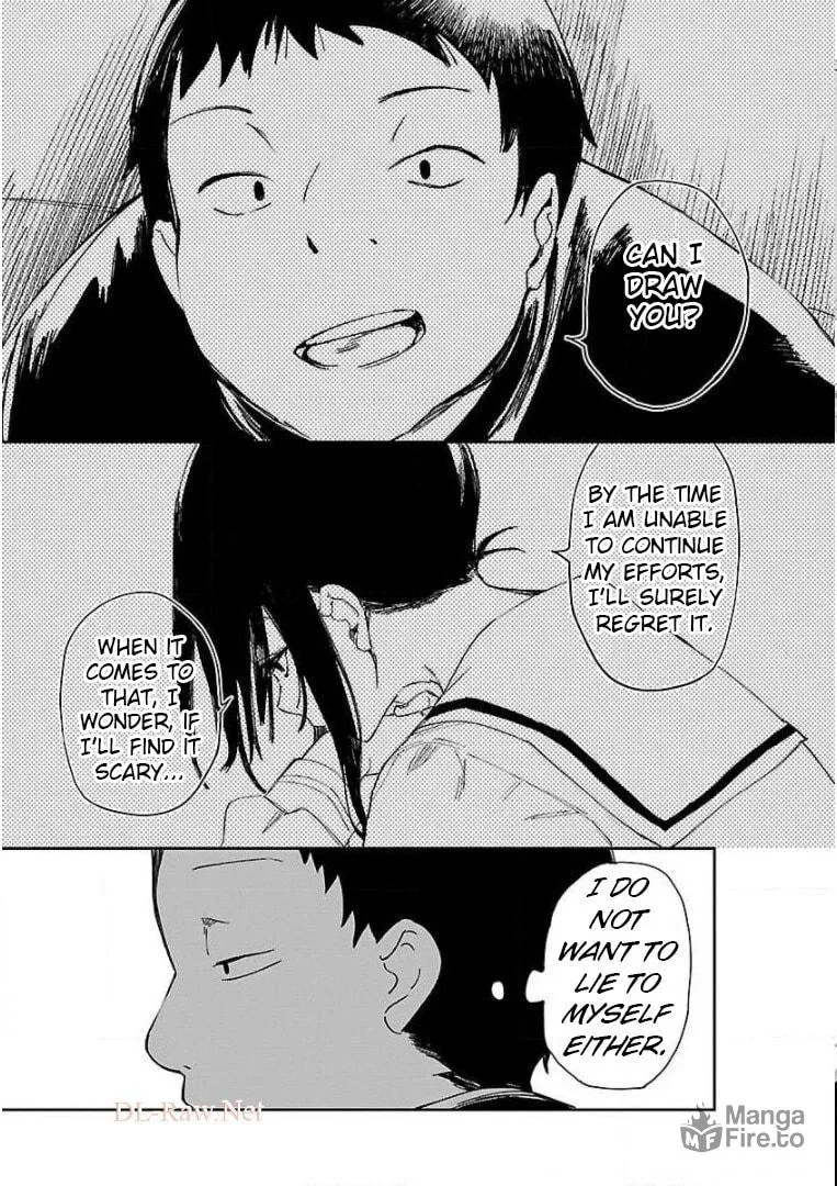 Read Erotic x Anabolic chapter 8 image 5 on Lezhin