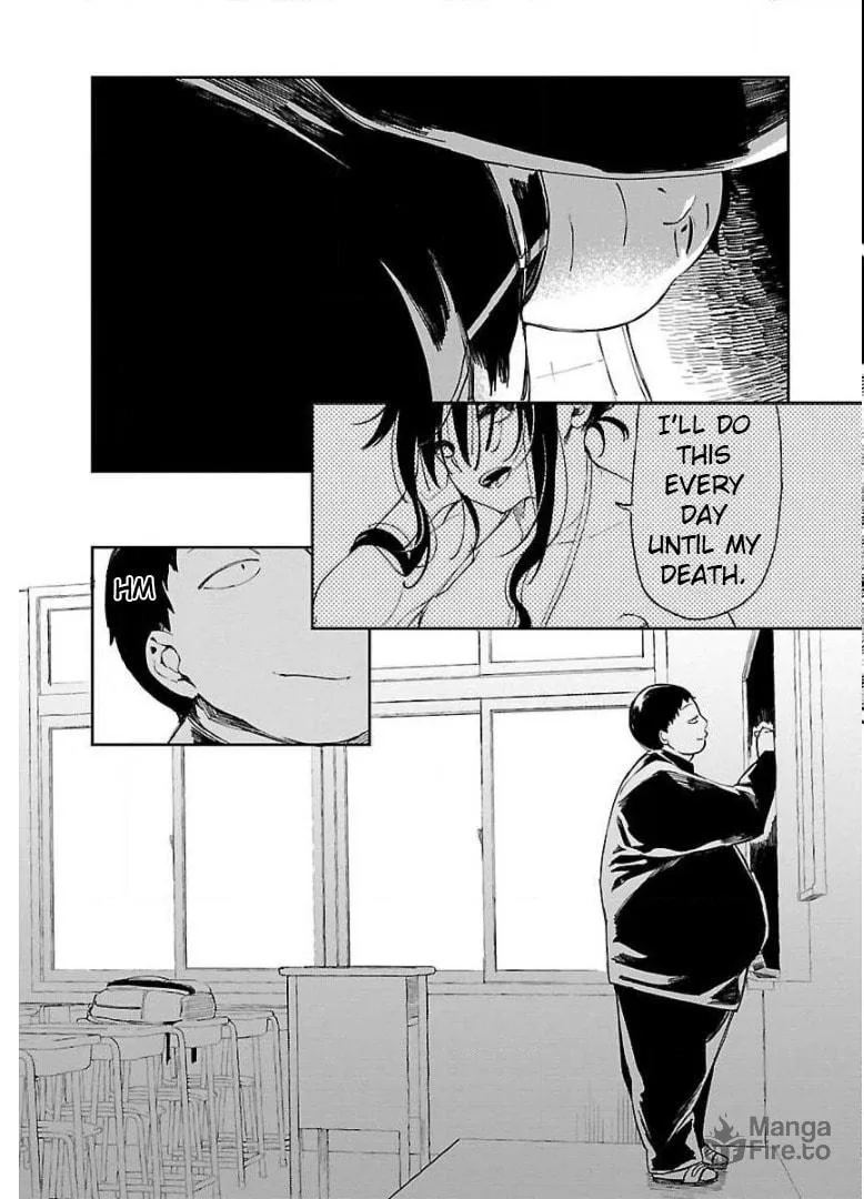Read Erotic x Anabolic chapter 8 image 9 on Lezhin