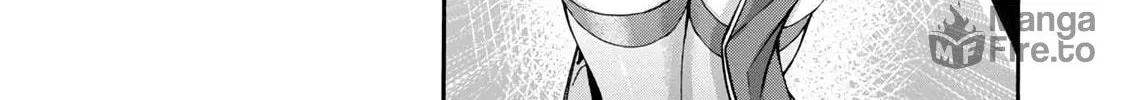 Read Erotical Wizard With Twelve Brides chapter 1 image 100 on Lezhin