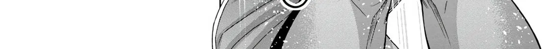 Read Erotical Wizard With Twelve Brides chapter 1 image 102 on Lezhin