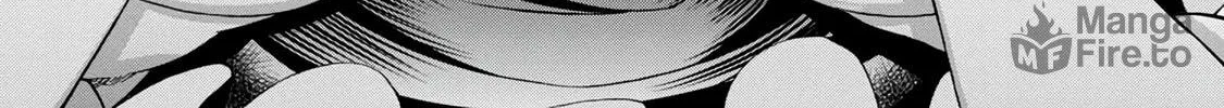 Read Erotical Wizard With Twelve Brides chapter 1 image 22 on Lezhin