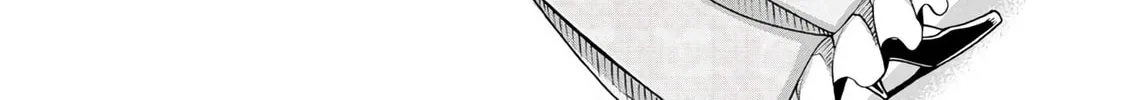 Read Erotical Wizard With Twelve Brides chapter 1 image 26 on Lezhin