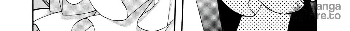 Read Erotical Wizard With Twelve Brides chapter 1 image 46 on Lezhin