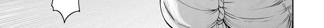 Read Erotical Wizard With Twelve Brides chapter 1 image 66 on Lezhin