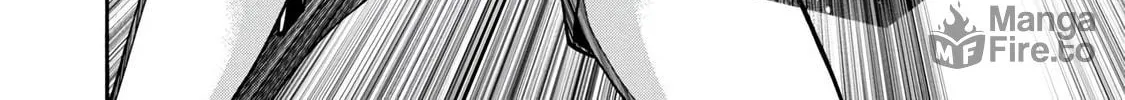 Read Erotical Wizard With Twelve Brides chapter 1 image 68 on Lezhin