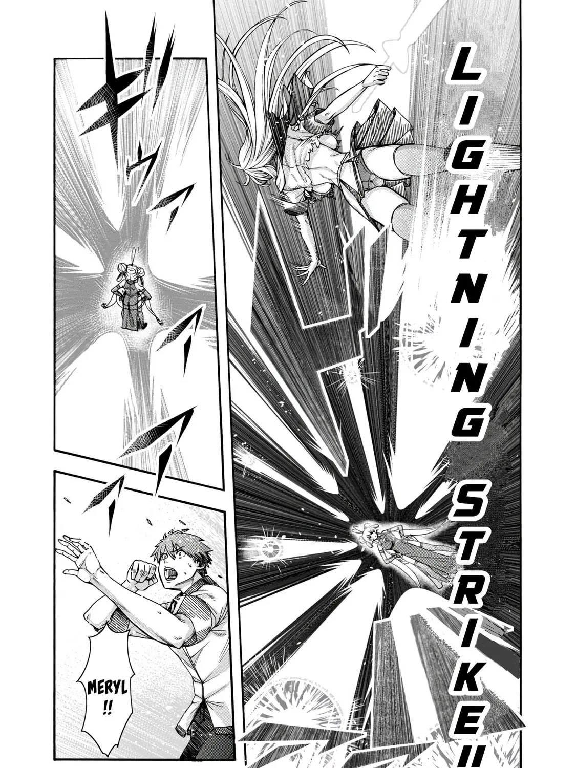 Read Erotical Wizard With Twelve Brides chapter 1 image 79 on Lezhin