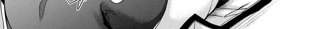 Read Erotical Wizard With Twelve Brides chapter 1 image 92 on Lezhin