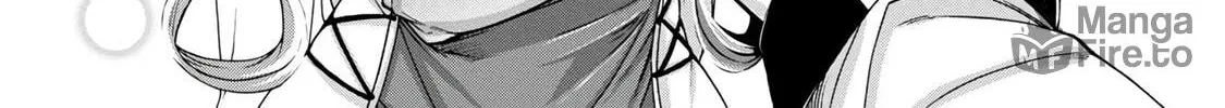 Read Erotical Wizard With Twelve Brides chapter 1 image 98 on Lezhin