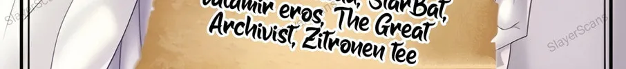 Read Erotical Wizard With Twelve Brides chapter 11.2 image 24 on Lezhin
