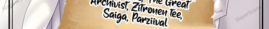 Read Erotical Wizard With Twelve Brides chapter 12.2 image 26 on Lezhin