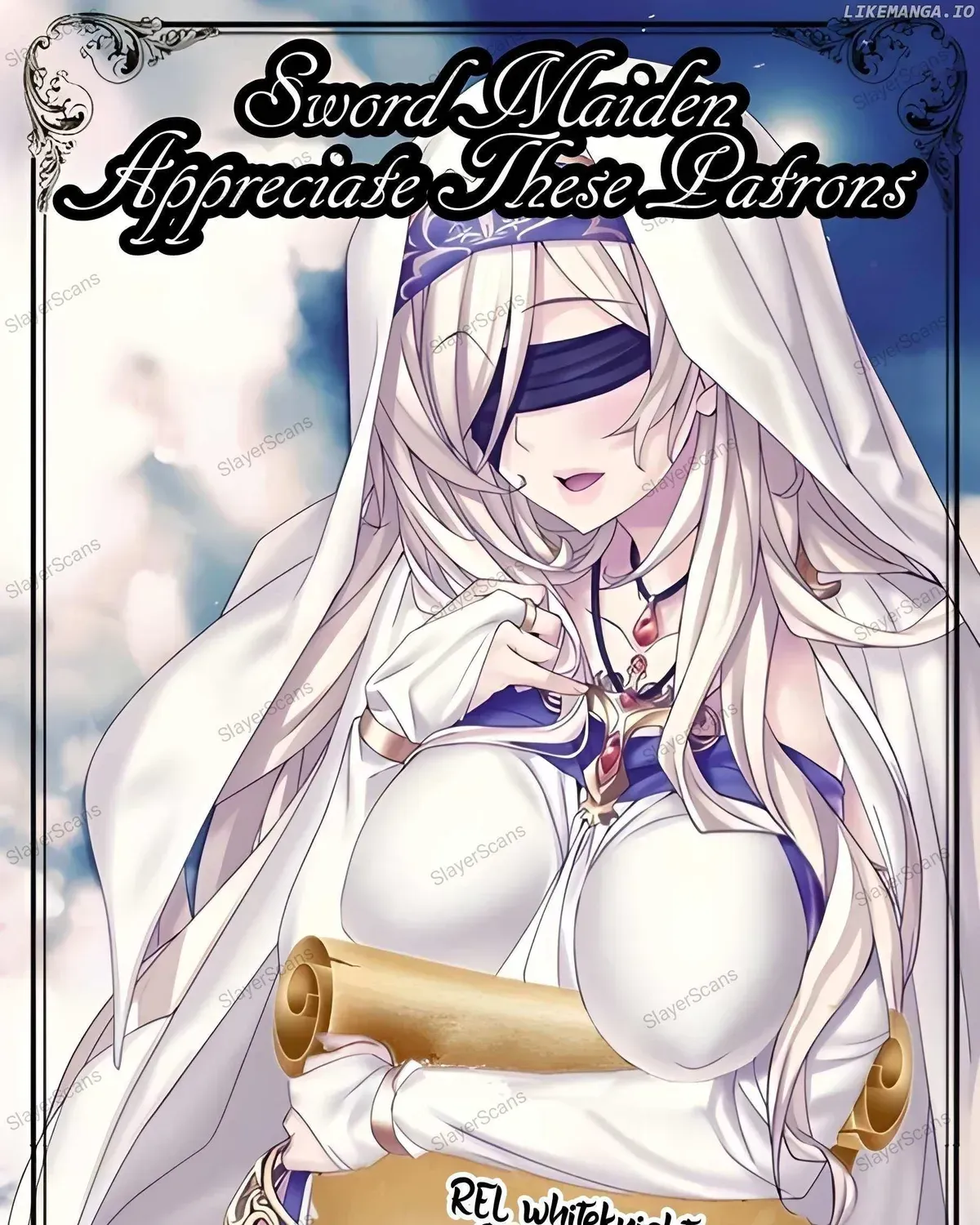 Read Erotical Wizard With Twelve Brides chapter 12.3 image 25 on Lezhin