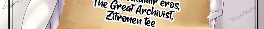Read Erotical Wizard With Twelve Brides chapter 13.2 image 30 on Lezhin