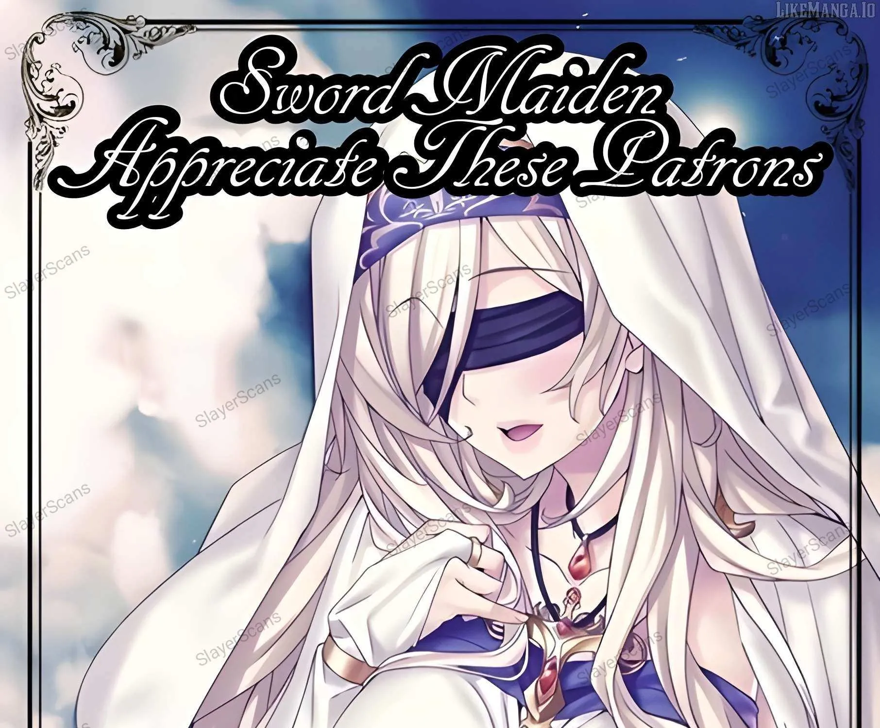 Read Erotical Wizard With Twelve Brides chapter 16 image 50 on Lezhin
