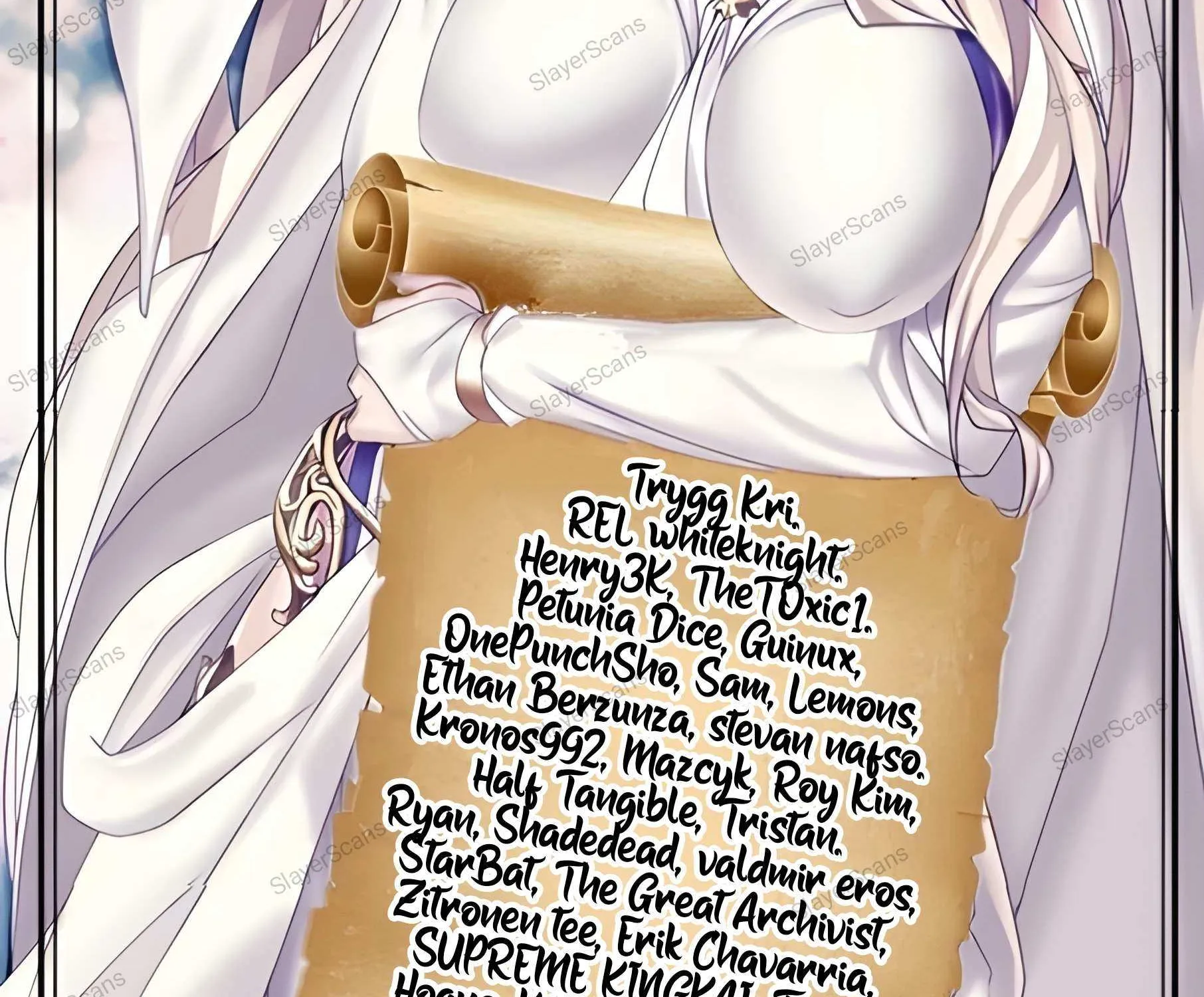 Read Erotical Wizard With Twelve Brides chapter 17.1 image 29 on Lezhin