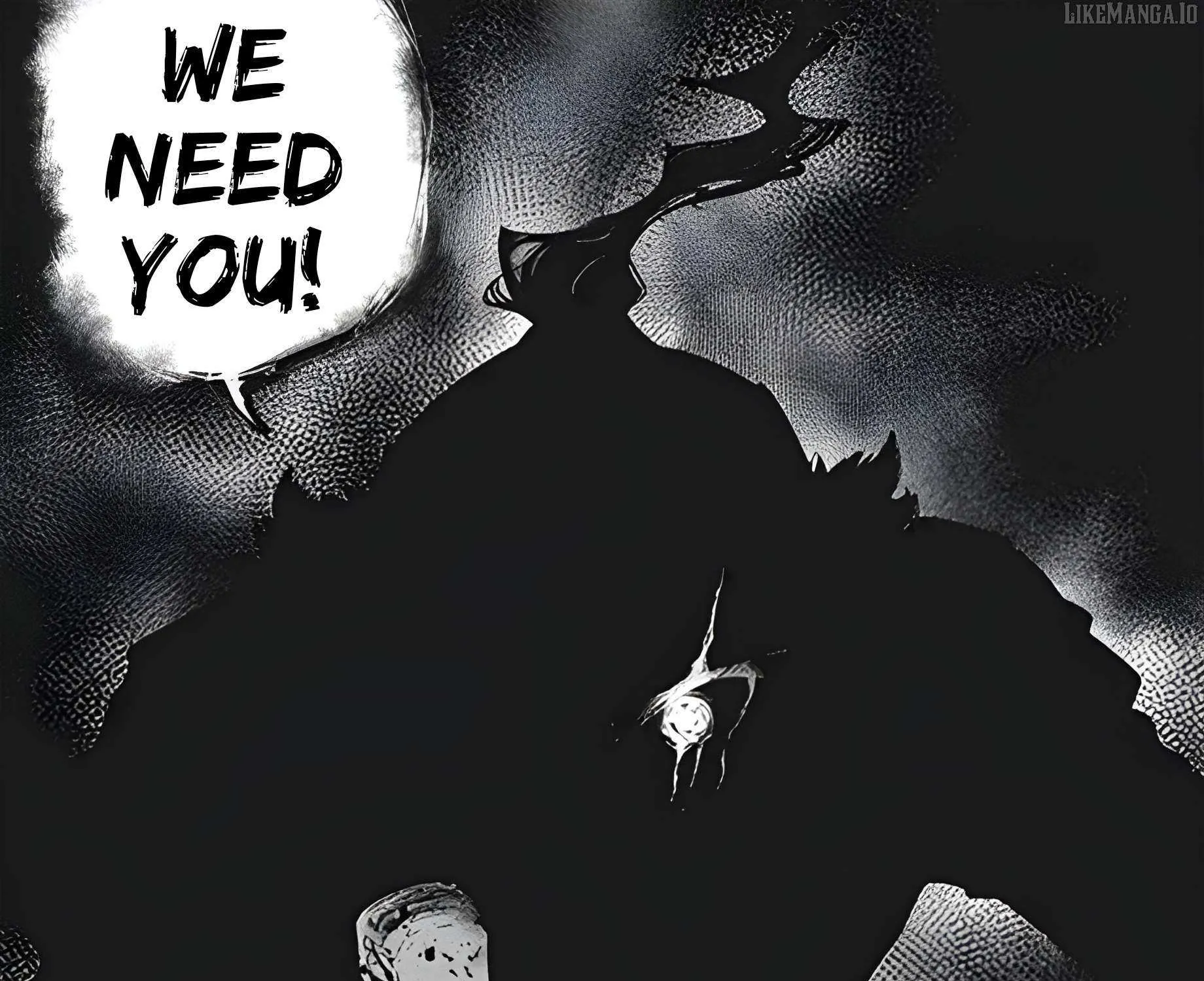 Read Erotical Wizard With Twelve Brides chapter 17.1 image 31 on Lezhin