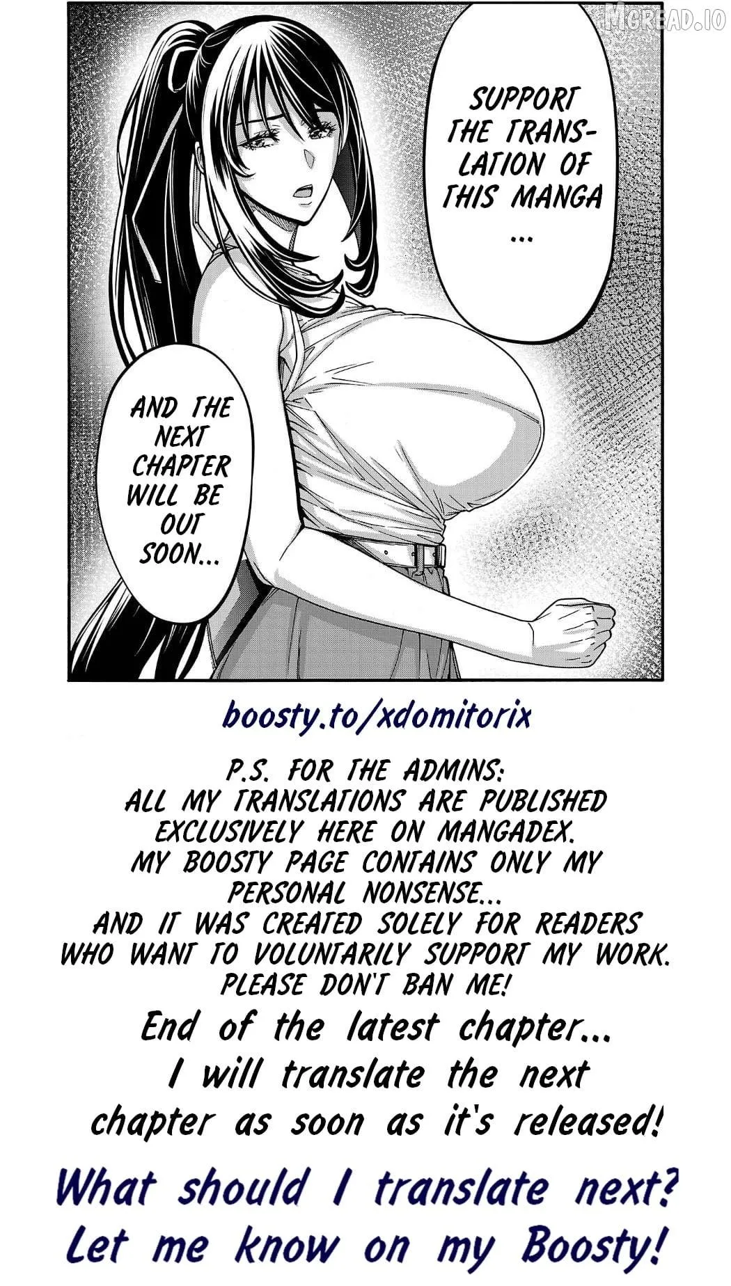 Read Erotical Wizard With Twelve Brides chapter 21 image 26 on Lezhin