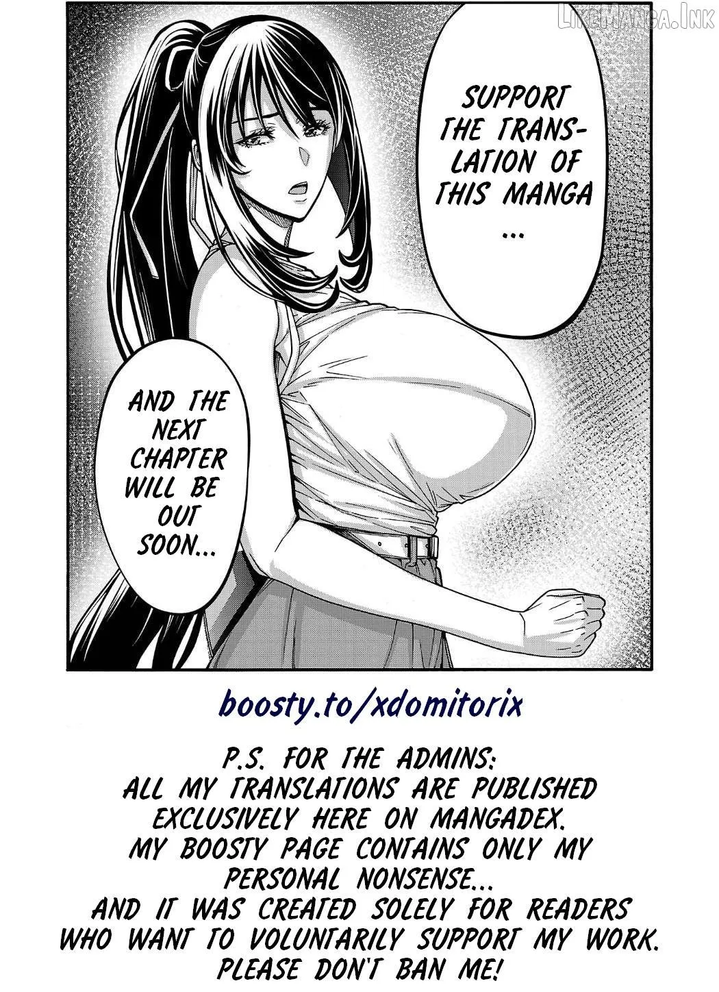 Read Erotical Wizard With Twelve Brides chapter 22 image 24 on Lezhin