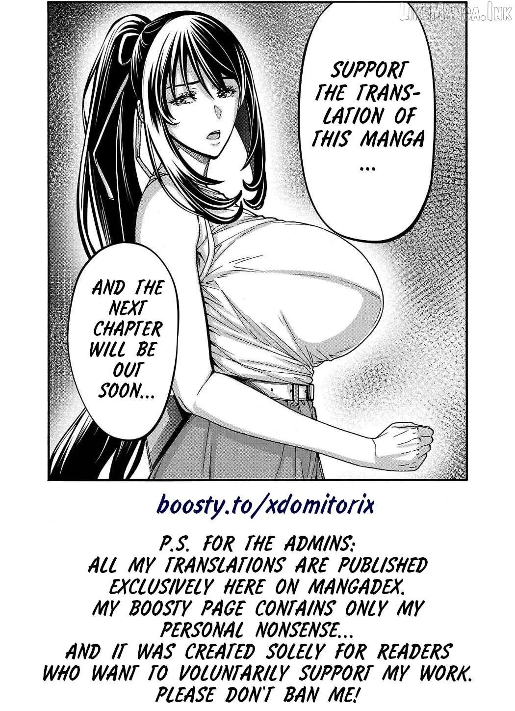 Read Erotical Wizard With Twelve Brides chapter 23.2 image 9 on Lezhin