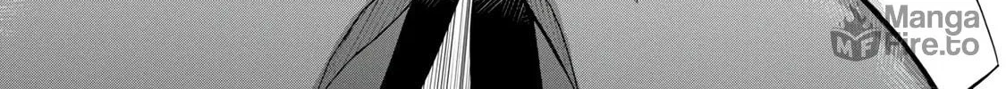 Read Erotical Wizard With Twelve Brides chapter 3 image 46 on Lezhin
