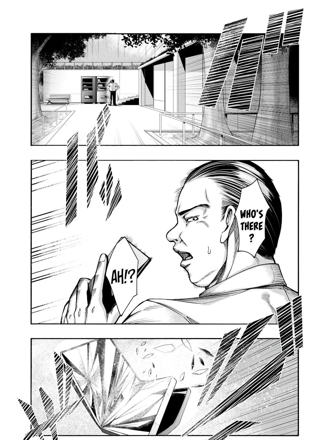 Read Erotical Wizard With Twelve Brides chapter 3 image 57 on Lezhin
