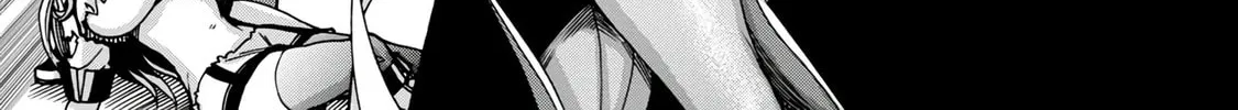 Read Erotical Wizard With Twelve Brides chapter 3 image 6 on Lezhin