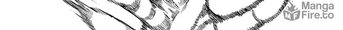 Read Erotical Wizard With Twelve Brides chapter 4 image 38 on Lezhin