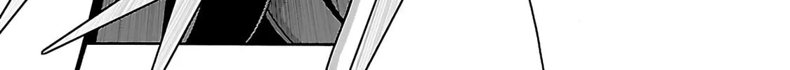 Read Erotical Wizard With Twelve Brides chapter 4 image 54 on Lezhin