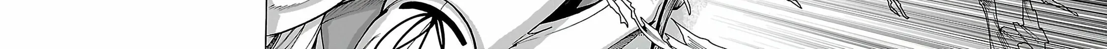 Read Erotical Wizard With Twelve Brides chapter 4 image 56 on Lezhin