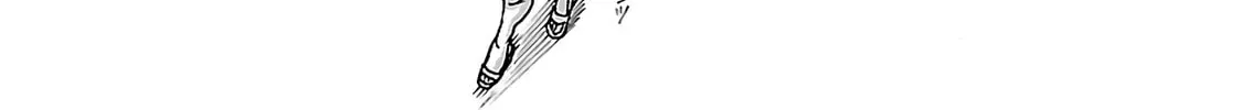 Read Erotical Wizard With Twelve Brides chapter 4 image 60 on Lezhin