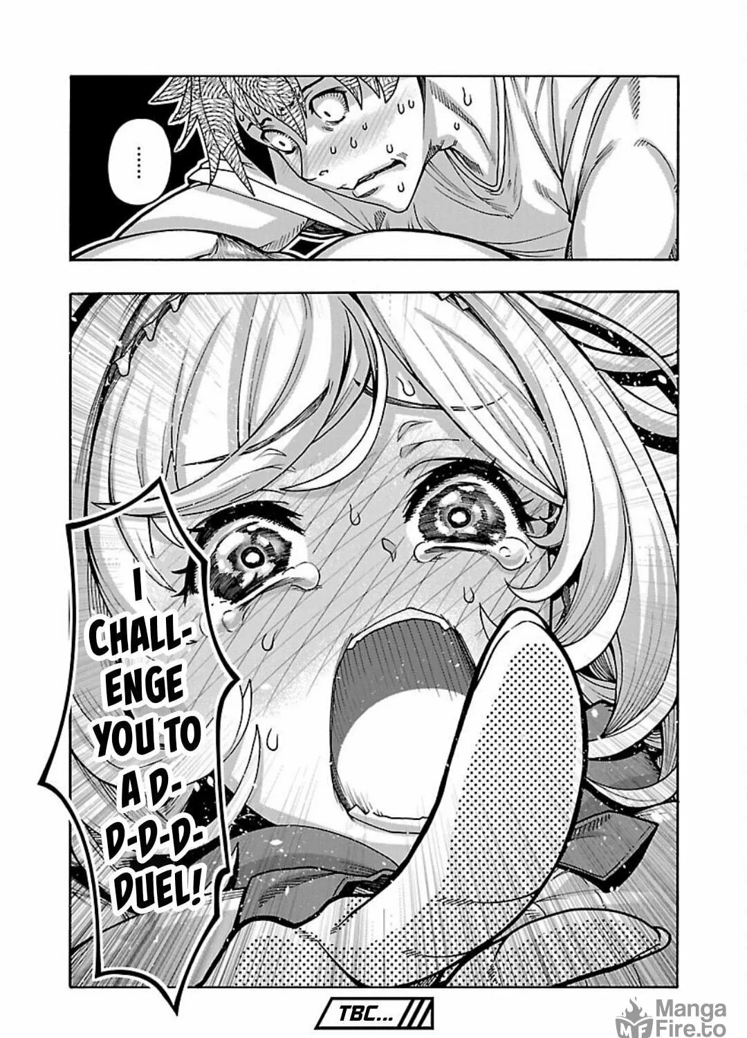 Read Erotical Wizard With Twelve Brides chapter 5 image 45 on Lezhin