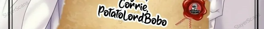 Read Erotical Wizard With Twelve Brides chapter 5 image 48 on Lezhin