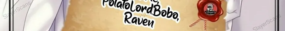 Read Erotical Wizard With Twelve Brides chapter 6 image 50 on Lezhin