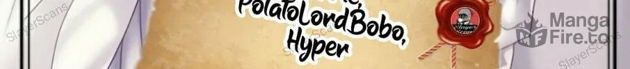 Read Erotical Wizard With Twelve Brides chapter 7 image 64 on Lezhin