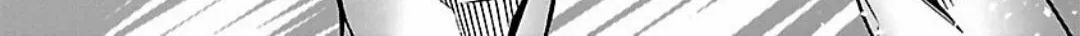 Read Erotical Wizard With Twelve Brides chapter 8.1 image 12 on Lezhin