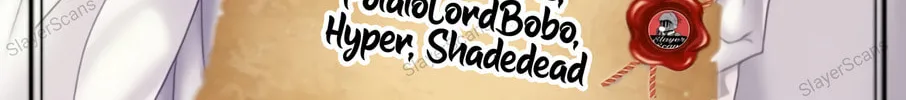 Read Erotical Wizard With Twelve Brides chapter 8.1 image 36 on Lezhin