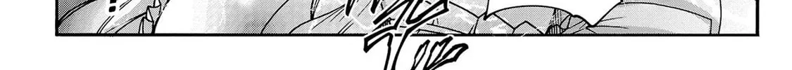 Read Erotical Wizard With Twelve Brides chapter 8.2 image 2 on Lezhin
