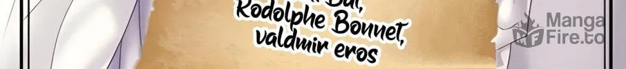 Read Erotical Wizard With Twelve Brides chapter 8.2 image 34 on Lezhin