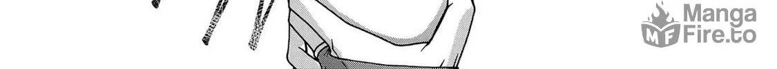 Read Erotical Wizard With Twelve Brides chapter 8.2 image 4 on Lezhin