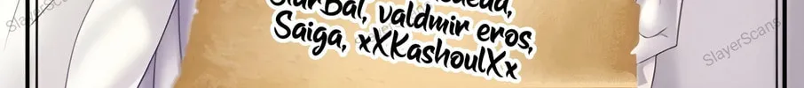 Read Erotical Wizard With Twelve Brides chapter 9.2 image 30 on Lezhin