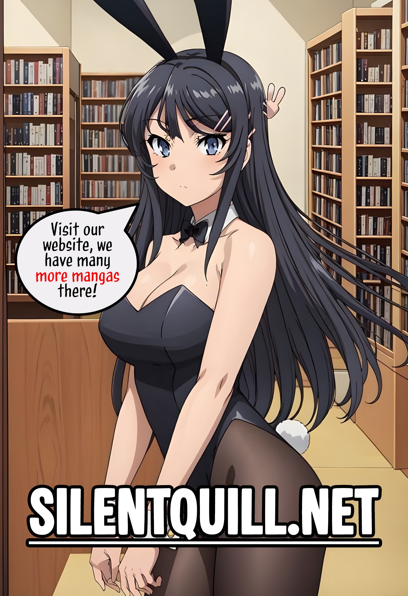 Read Takou no Koori Hime wo Tasuketara, Otomodachi kara Hajimeru Koto ni Narimashita chapter 10 image 29 on Lezhin
