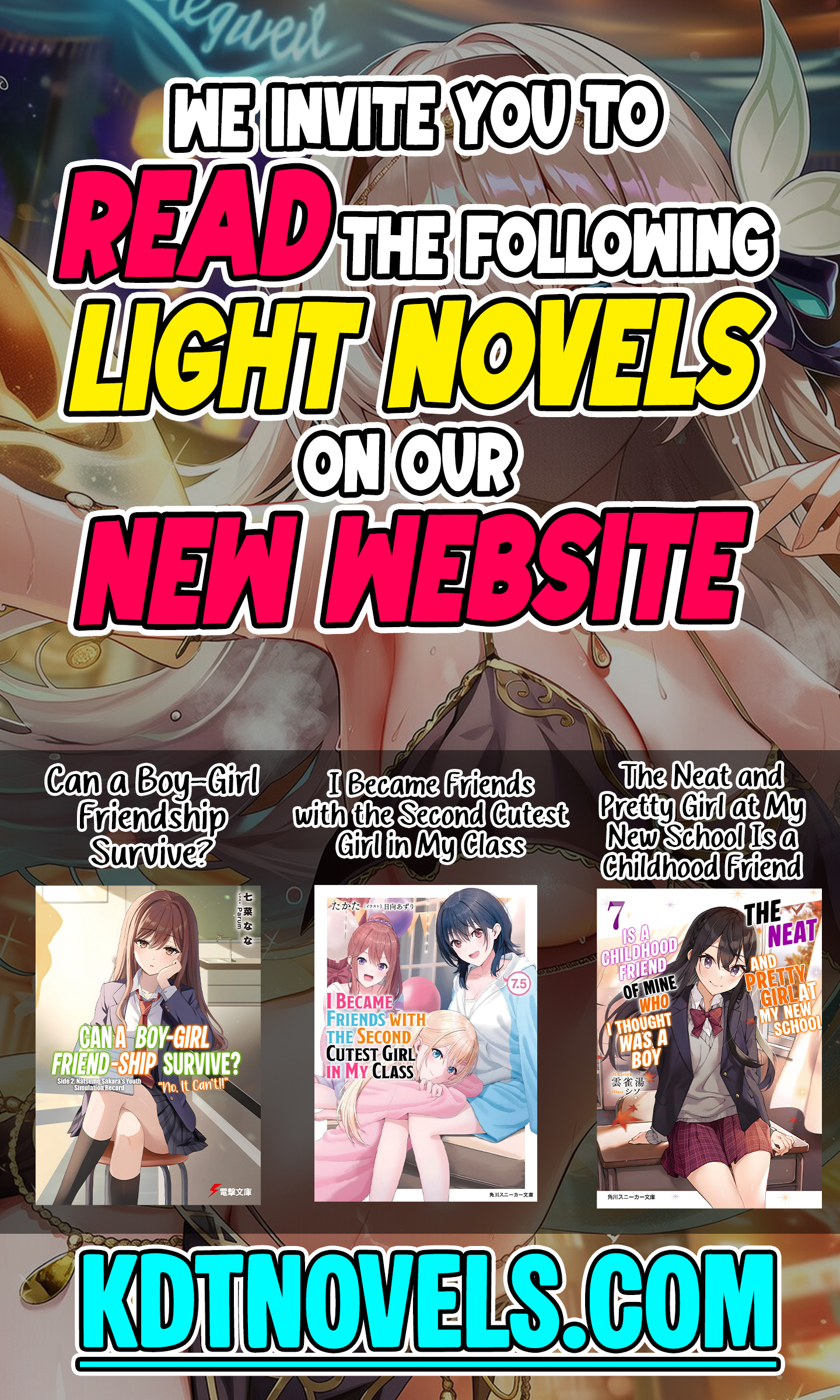 Read Takou no Koori Hime wo Tasuketara, Otomodachi kara Hajimeru Koto ni Narimashita chapter 12.2 image 16 on Lezhin