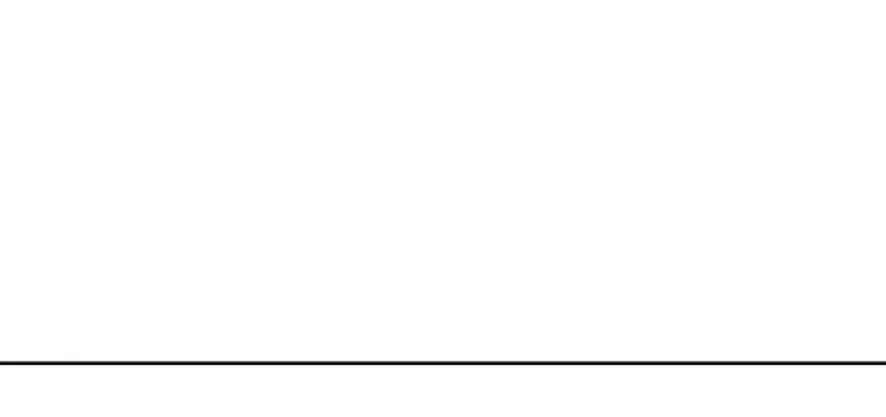 Error Analysis Report Chapter 23 page 37 - 