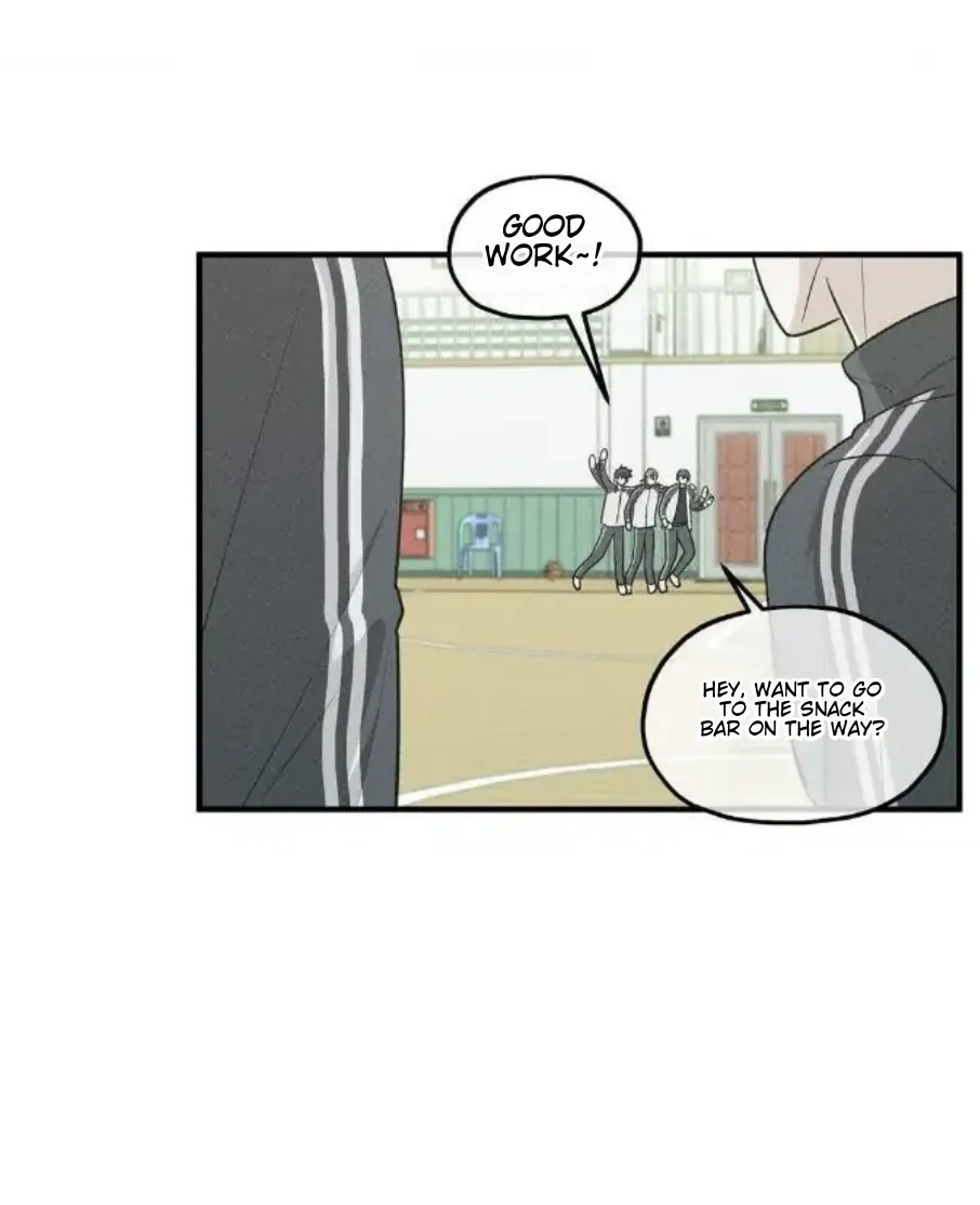 Error Analysis Report Chapter 24 page 55 - 