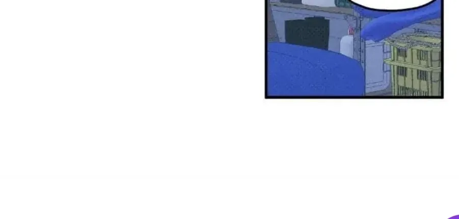 Error Analysis Report Chapter 25 page 3 - 
