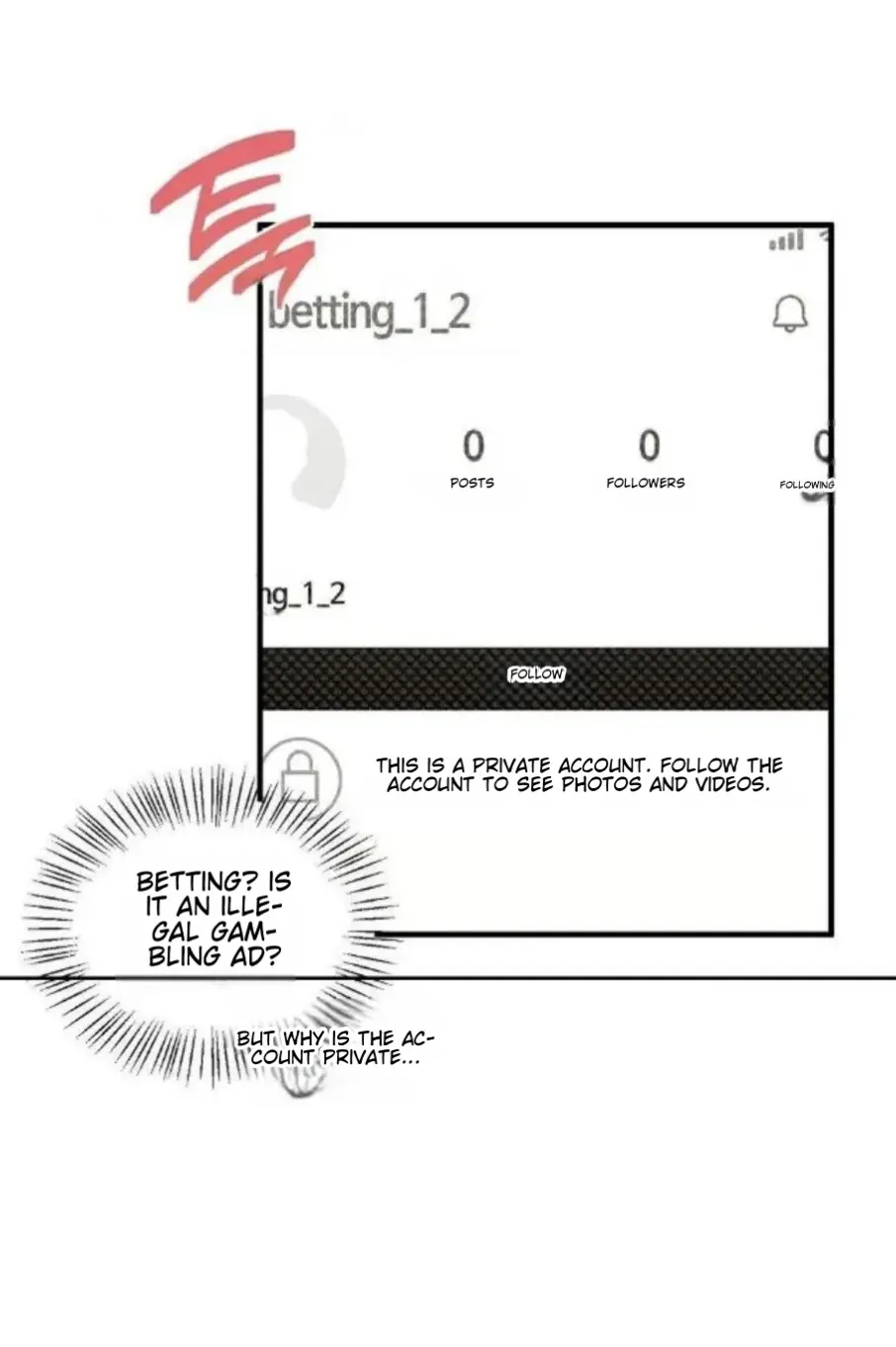 Error Analysis Report Chapter 25 page 48 - 