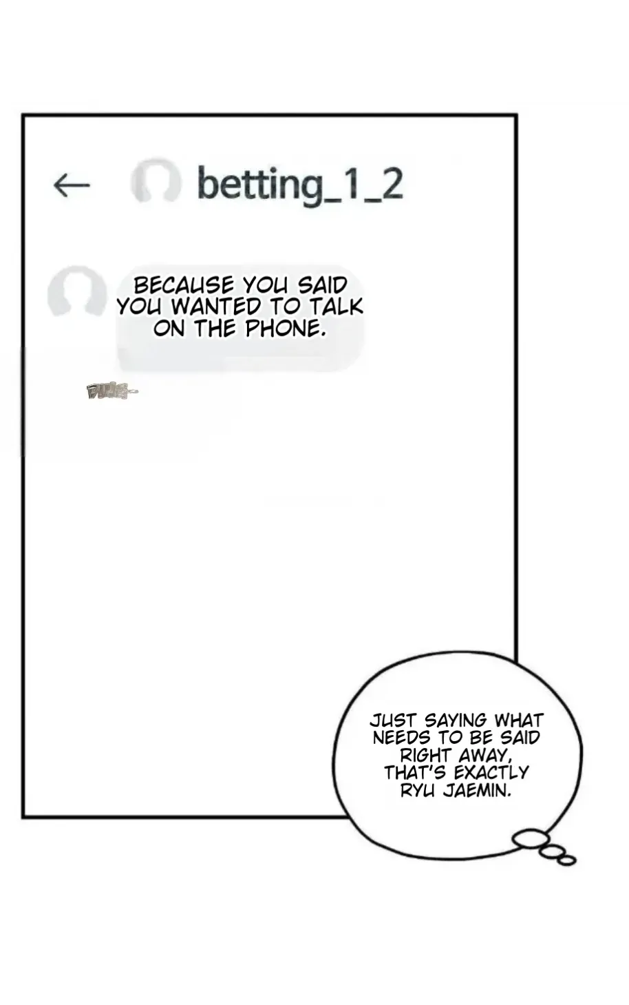 Error Analysis Report Chapter 25 page 52 - 