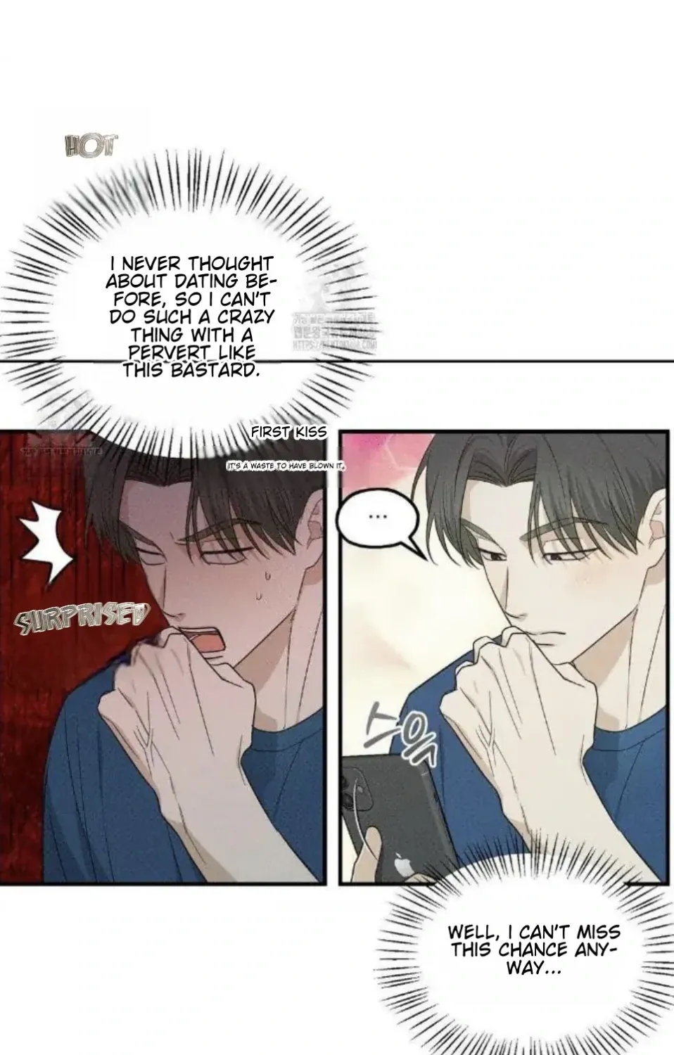 Error Analysis Report Chapter 25 page 59 - 