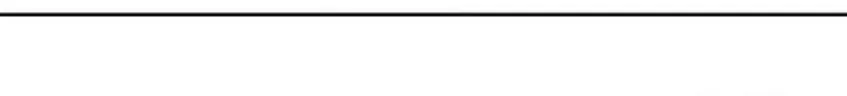 Error Analysis Report Chapter 26 page 94 - 