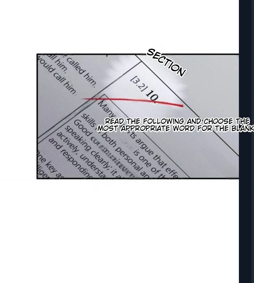 Error Analysis Report Chapter 27 page 29 - 