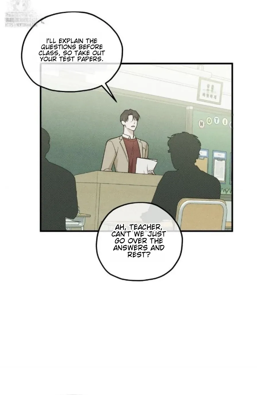 Error Analysis Report Chapter 27 page 79 - 